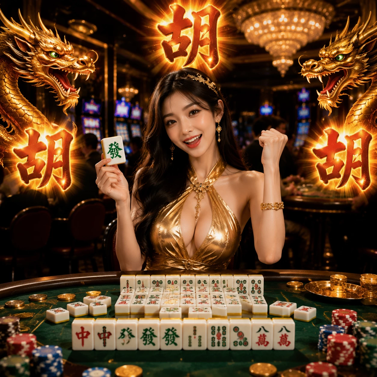 Desempenho do app djbet em diferentes aparelhos