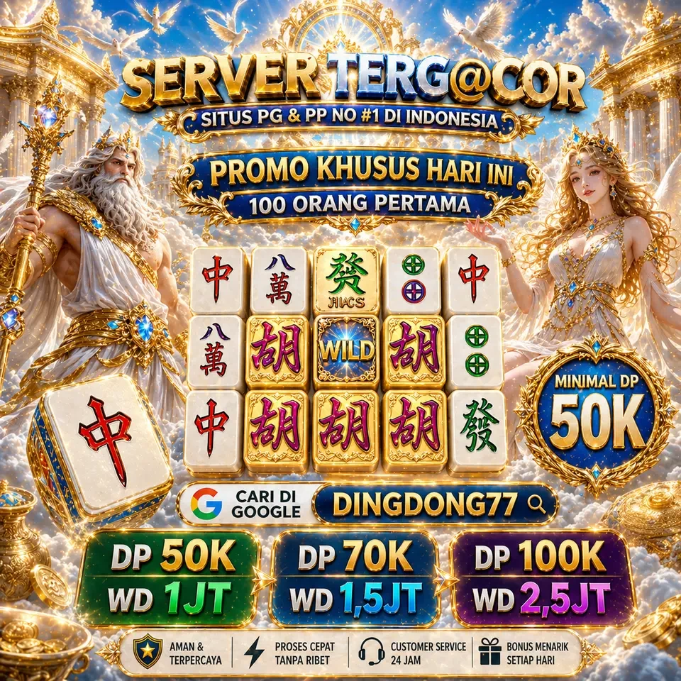 Segurança djbet SSL